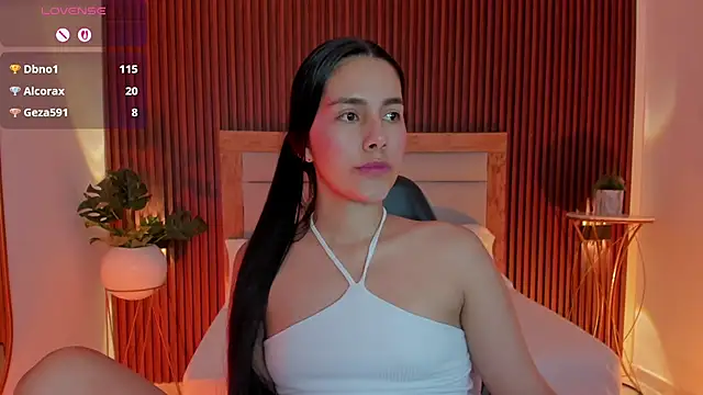 kaitt_ webcam