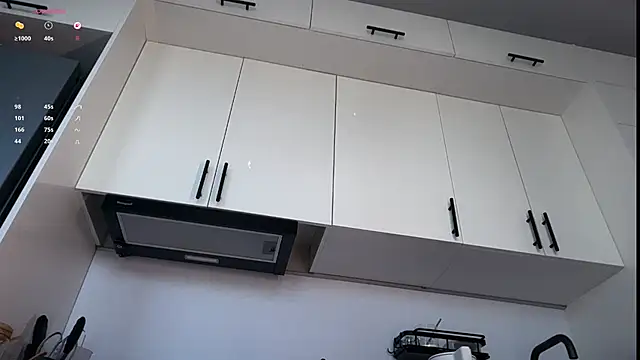 jodieangel4_sin webcam