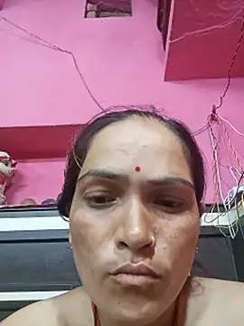 HOkajal78 webcam