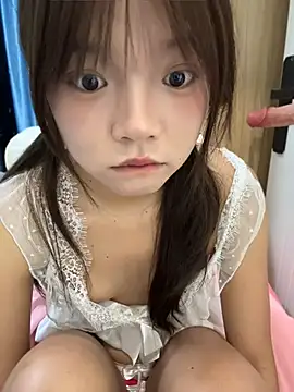 ela_sisi webcam