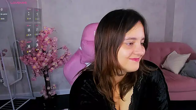 Alica_Keller webcam
