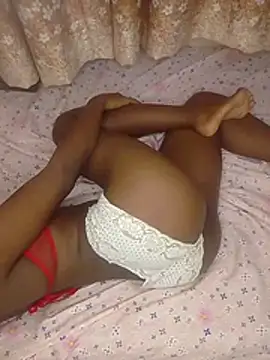 pretty_teri webcam
