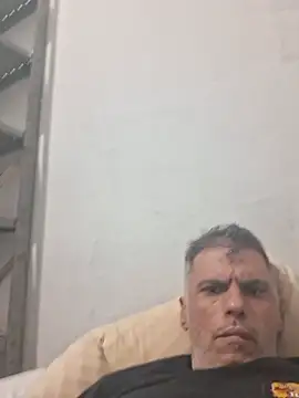machobiversatil26 webcam