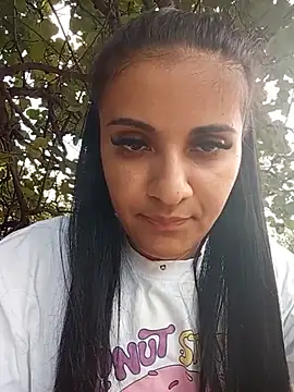 Maria15_26 webcam