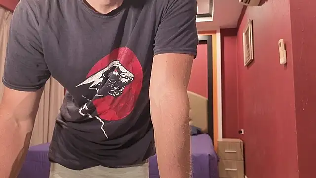 Marrymeplz webcam