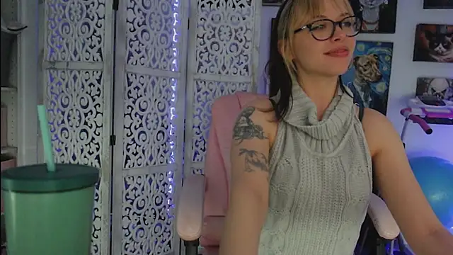 makiyahbelle webcam