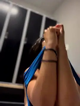 Risky_Workouts webcam