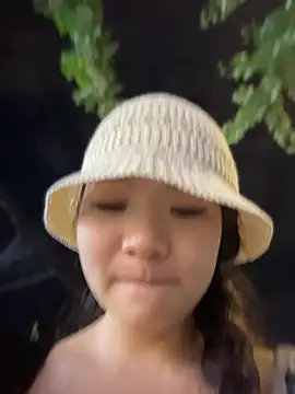 xiaoxiaocheng678 live sex cam