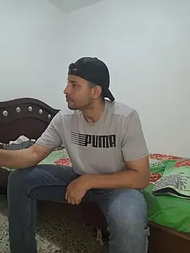 Cris_LaCobra_