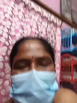shampadebnath live sex cam