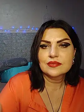 kataleya94 webcam