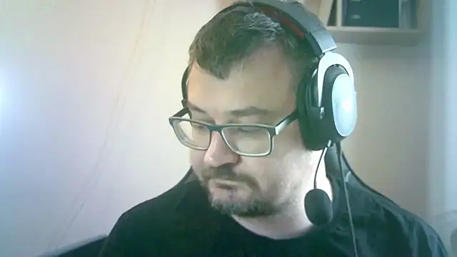 SirAbuser webcam
