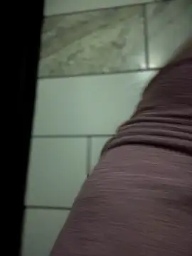 Isabella-Teen webcam