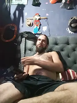 hairy_mannn webcam
