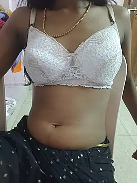 sexy___hotty webcam