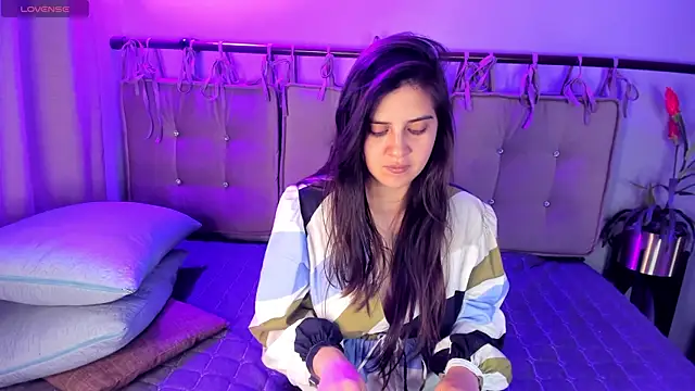 julianaaldanaa webcam