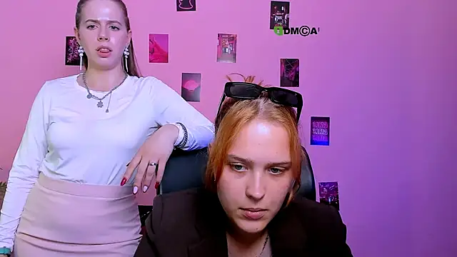 roxy_starr_ webcam