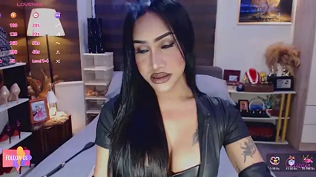 seductivevictoria (T young) - LETS WANK AND EXPLODE TOGETHER BABE