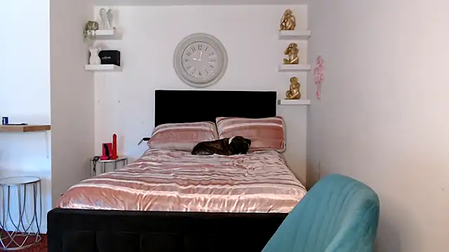 sluty_sammy webcam