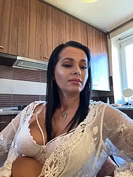 free porn webcam Hotmomcheckk 