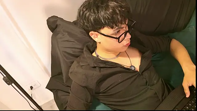 Edward_oa live sex cam