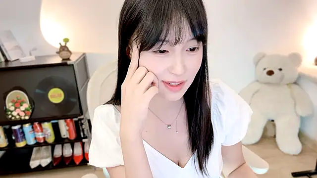 Onechestnut webcam