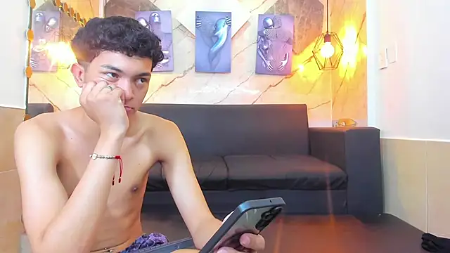 Yeff_26 webcam