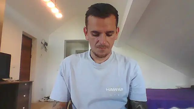 Huge_cock22cm webcam