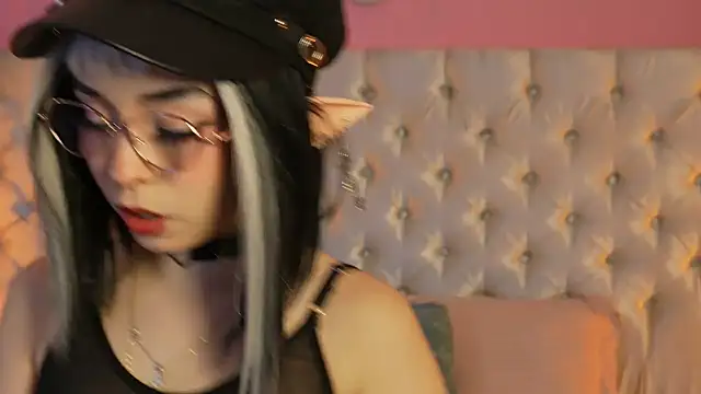 Lilou_albrecht webcam