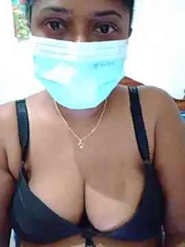 cherrygirlSL webcam