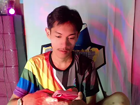 riks_tyler webcam