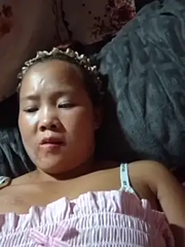 Hanhphuc_x webcam