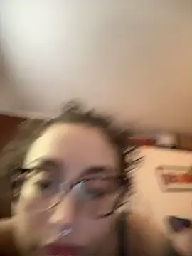 ladyturtle 🛥 free nude cam