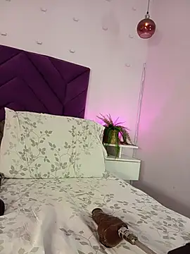 haileystone webcam