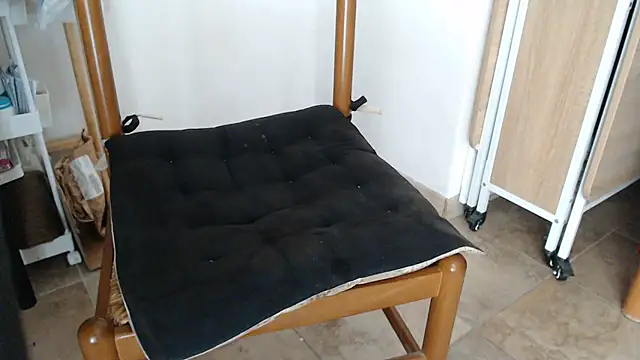 italian_mach webcam