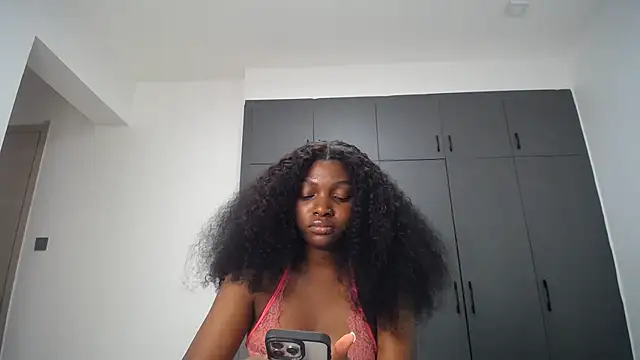 Pretty_Liya08 webcam
