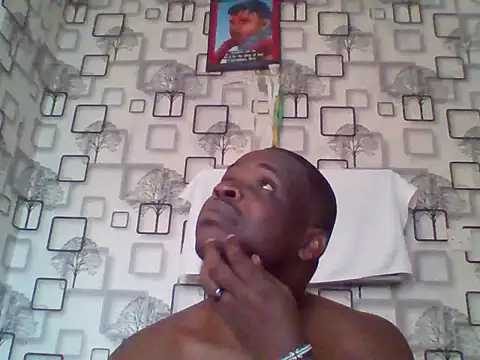 Chumba_001 webcam
