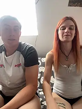 LeylaSquirtyBirty