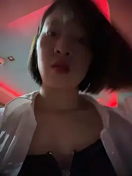 littleqiu webcam