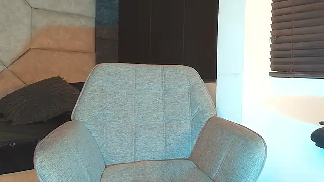 Tyler_Mcrey webcam