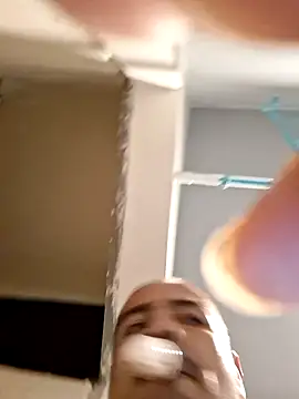 bimexpoexist webcam