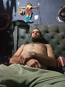hairy_mannn webcam