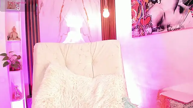 Agatha210 webcam
