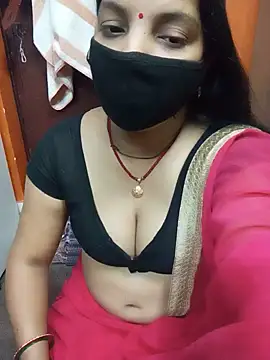 Manjudear webcam