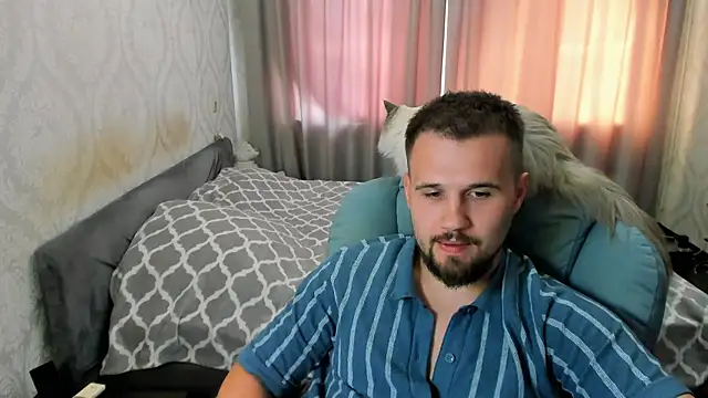 Vladik_b webcam