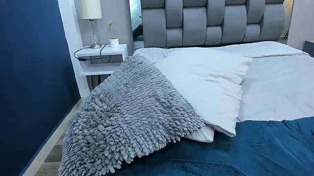 Charlie___Musk webcam