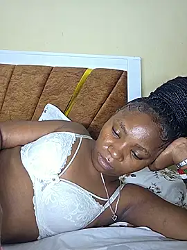 kisserhotter webcam
