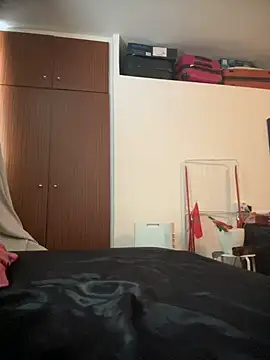 ladyturtle