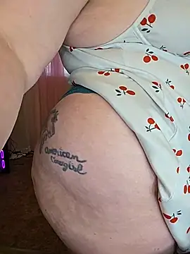 BBWQUEENBEEE webcam