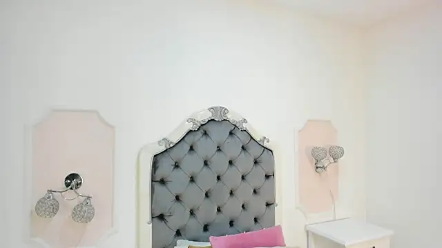 Valentina_Ross_ webcam